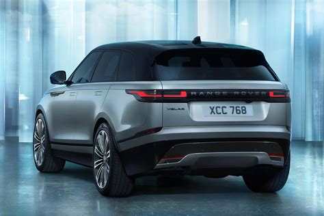 Land Rover Range Rover 2024, Philippines Price, Specs.